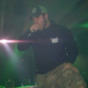 Meet your Posher, Josh